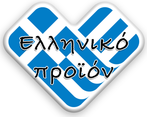 greek product